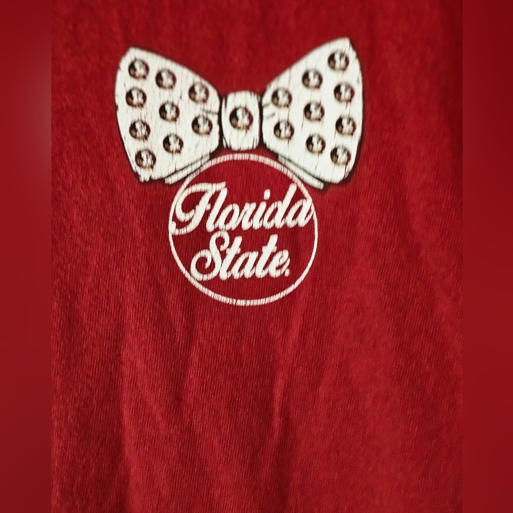 FSU - Picture 5 of 7